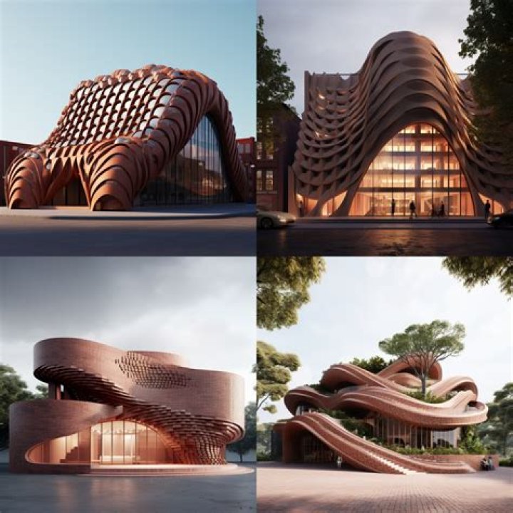 Simon Steckel: A Renowned Expert In Architectural Design