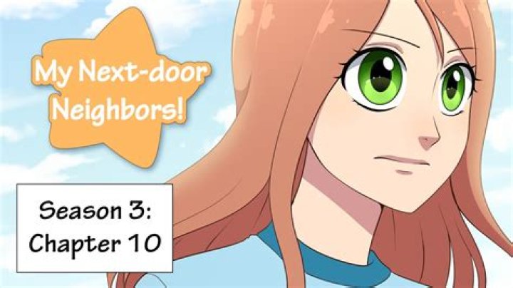 Smitten With The Neighbor Next Door: A Secret Admiration