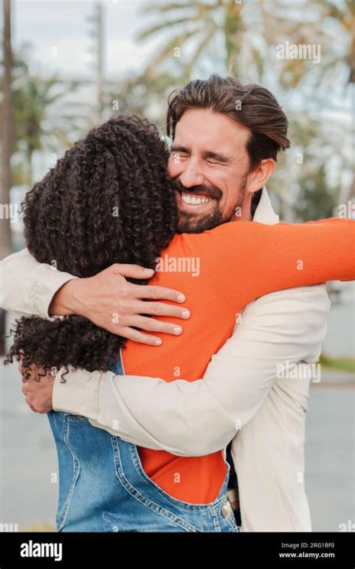 Spicy And Sultry: Mature Black Hot Romantic Encounters