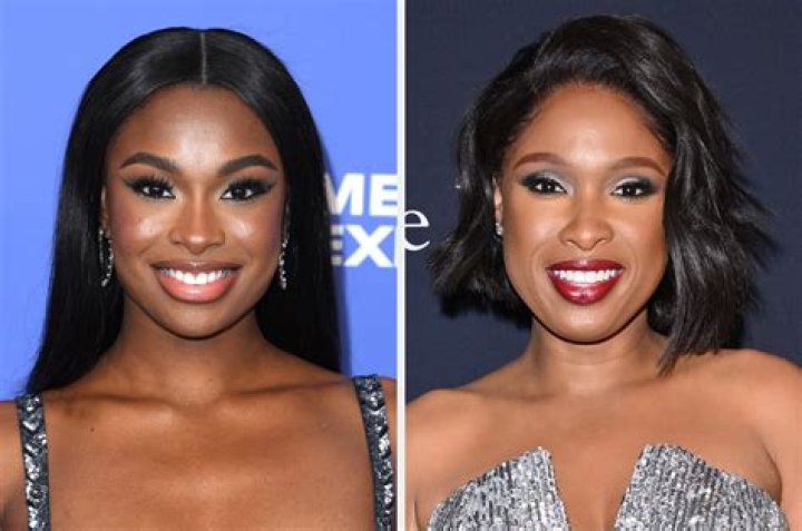 Spot-On Celebrity Lookalikes: A Presidential Doppelgnger Extravaganza!