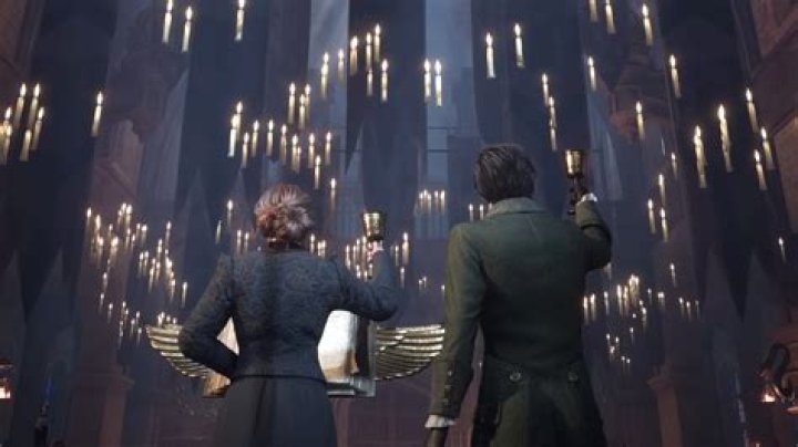 Stealthy Intrusions: The Creeping Proximity Inching Ever Closer