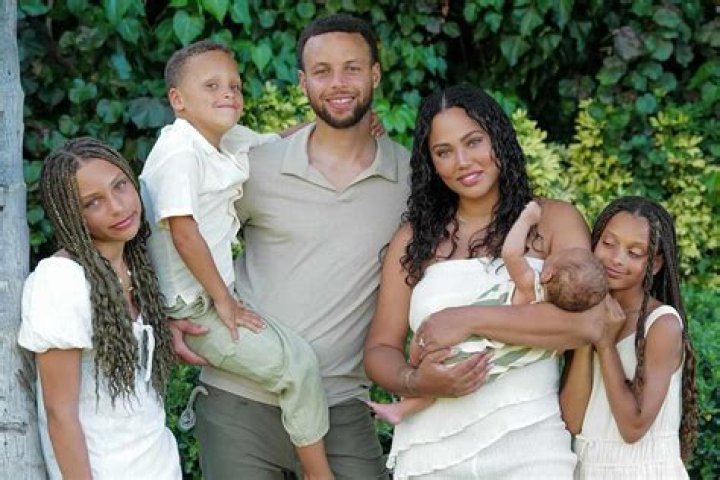 Stephen A. Chang: Understanding His Family Roots