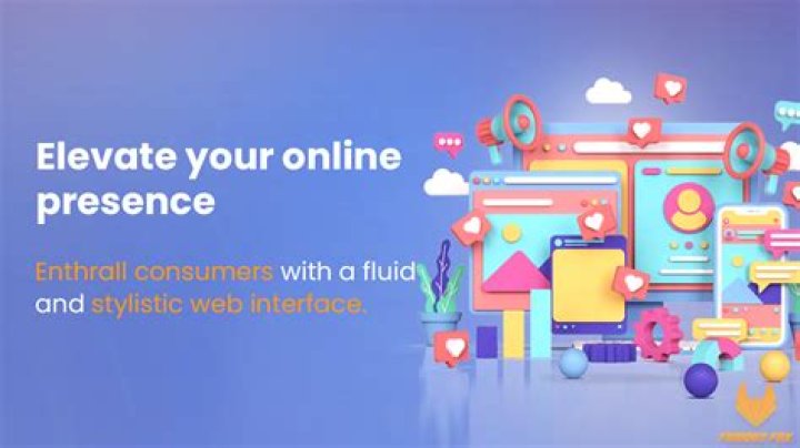 Stunning Cyan Boujee Social Media: Elevate Your Online Presence