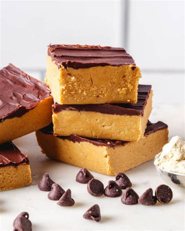 Supercharge Your Wellness With Bup Bars: The Ultimate Energy Boost