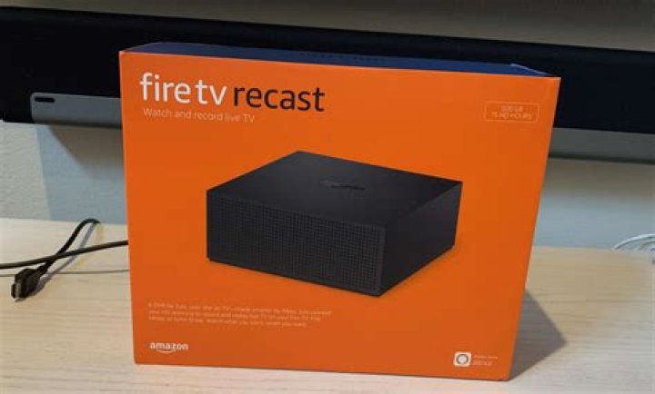 Superior Amazon Recast Alternatives: Unlocking The Best