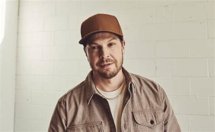 Surprising Gavin Degraw Net Worth: A Fortune Revealed