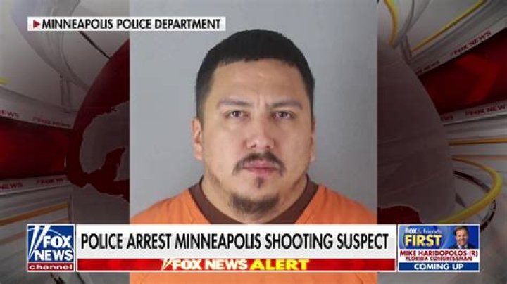 Suspect Identified In Dominique Remmie Fells Homicide