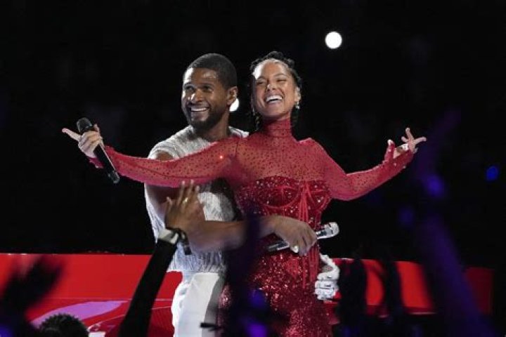 Swizz Beatz's Record-Breaking Net Worth In 2022