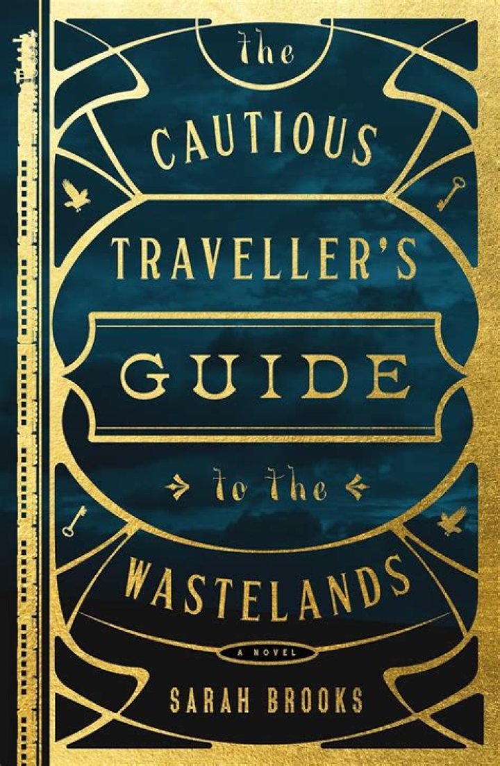 The Cautious: A Guide To Risk-Taking And Innovation