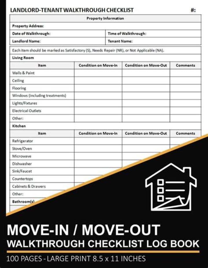 The Cutting-Edge Guide To AI Landlords: Revolutionizing Property Management