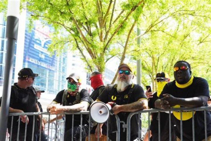 The Dirty Tricks Far Right Group Used To Win Anti-LGBTQ Lawsuits