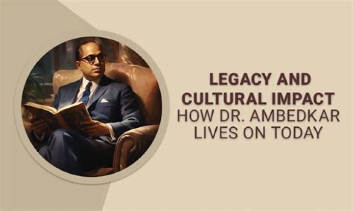 The Essential Guide To Anthony Simon Duran: Unlocking His Legacy And Impact