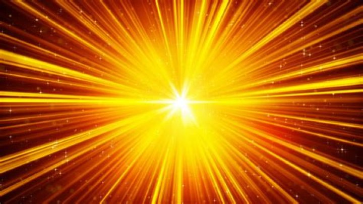 The Extraordinary Journey Of Dr. Alex Karev: From Shadow To Shining Light