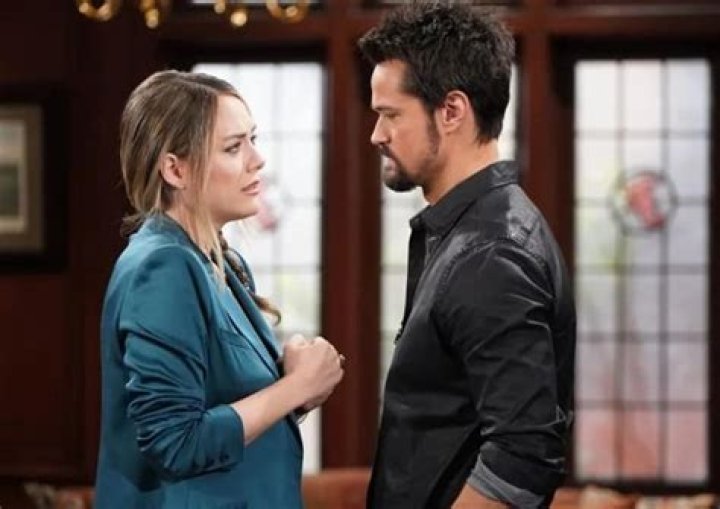 The Kiss Aftermath: Exploring The Emotions And Consequences