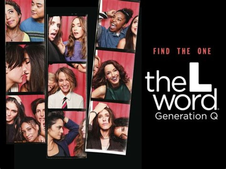 The L Word: Generation Q: A Disappointing Sequel