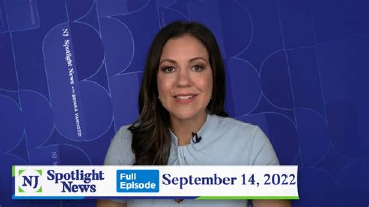 The Latest On Julia Kimbell: Today's Top Stories