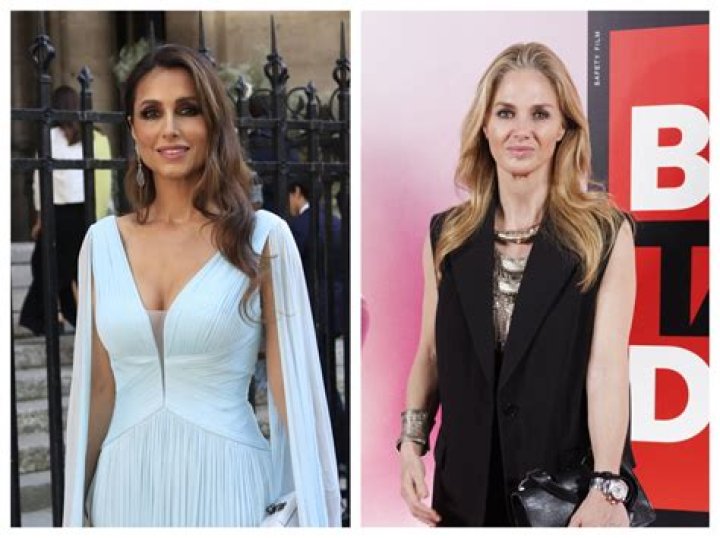 The Latest On Mariana Yazbek: Stay Updated Now