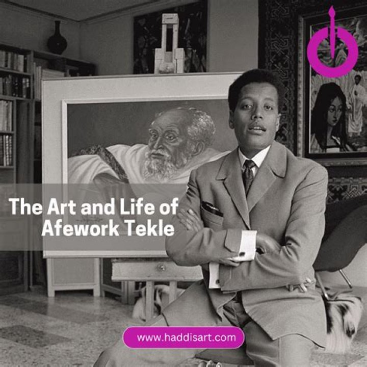 The Life And Art Of Arturo Sauceda: Acclaimed Painter's Legacy