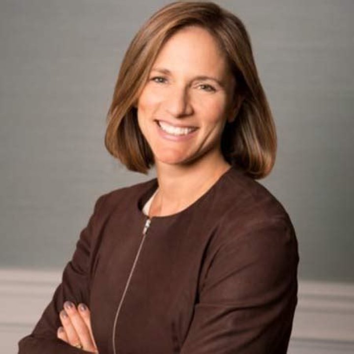  The Life And Career Of Mimi Rocah: A Prominent Prosecutor And Legal Analyst 