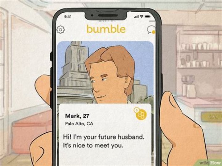 The Perfect Bumble Picture Size: Guidelines And Tips