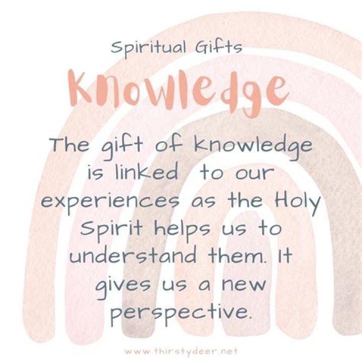 The Perfect Podcast Subscription Gift: Give The Gift Of Knowledge And Entertainment