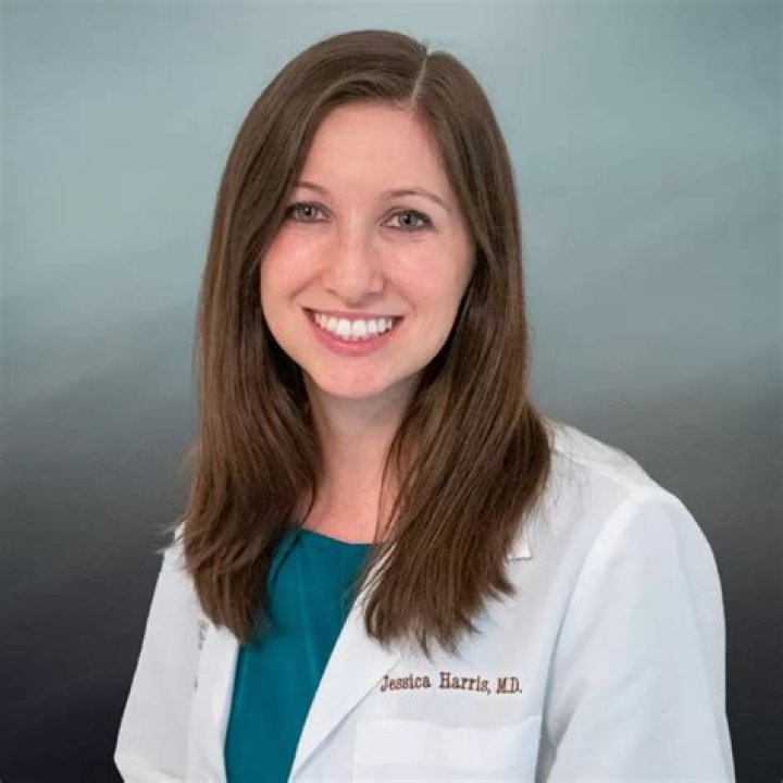 The Renowned Dr. Jessica Hart, MD: Providing Exceptional Medical Care