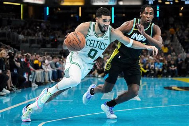 The Rise And Legacy Of Orlando Tatum Jackson: A Basketball Legend