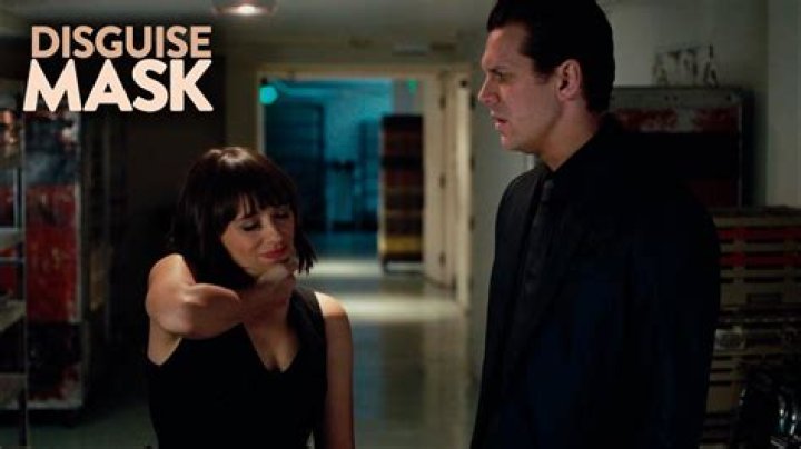The Ugly Truth About Nasty Men: Unmask The Toxic Behaviors