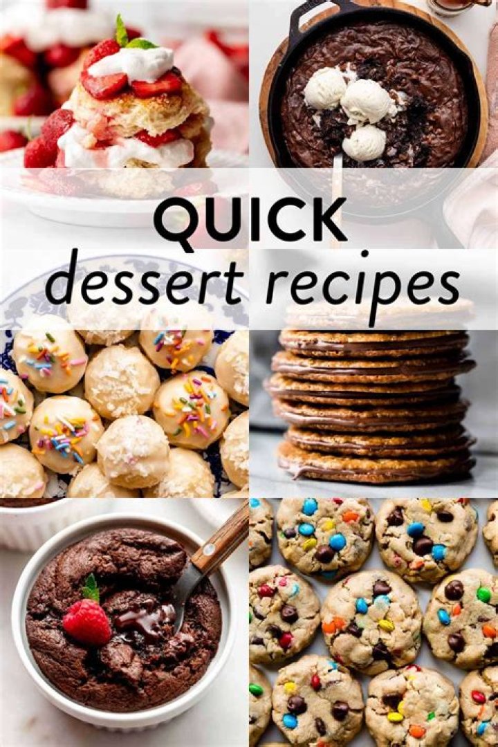 The Ultimate Chopped Cookbook: Master Quick And Easy Recipes