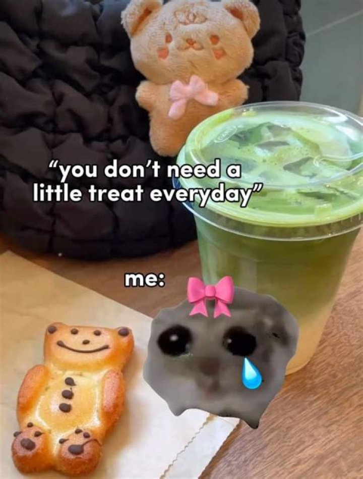 The Ultimate Guide: Indulge In A Sweet Treat With Chocolate Memes
