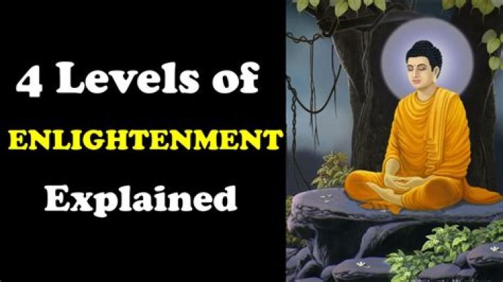 The Ultimate Guide To Achieving An Enlightened Ending