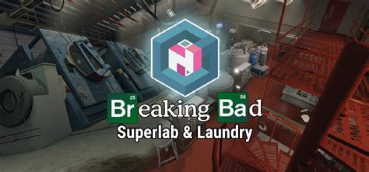 The Ultimate Guide To Breaking Bad Laundry: Secrets From The Meth Empire