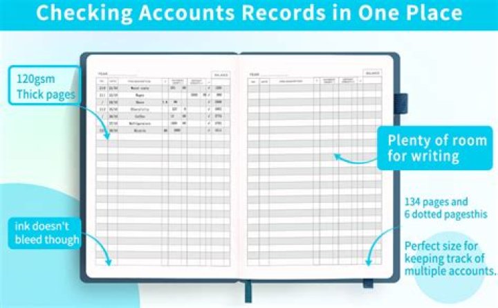 The Ultimate Guide To Consumer Checkbooks In Minneapolis