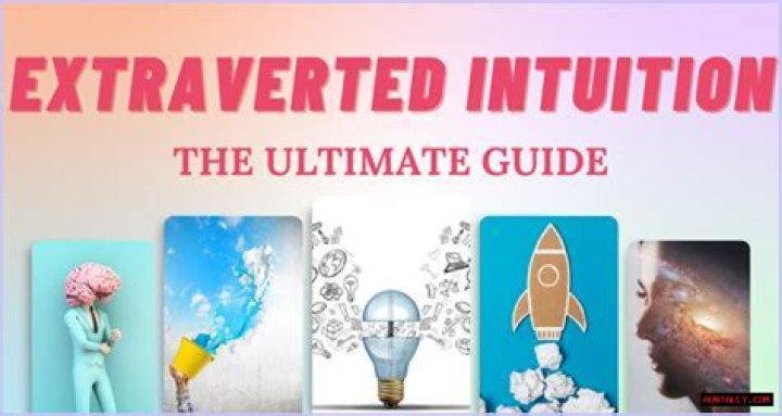 The Ultimate Guide To Crowded Emoji: Meaning, Usage, And Tips