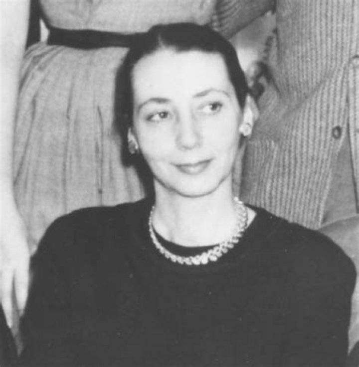 The Ultimate Guide To Donna Lindsay Salk: Exploring Her Life And Work