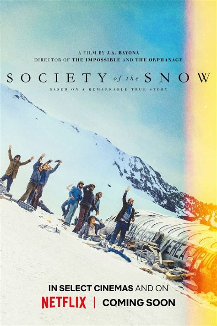 The Ultimate Guide To Eye-Catching Holiday Movie Posters: Design Tips And Inspiration