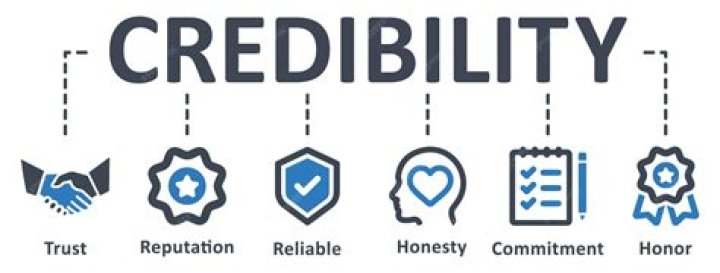 The Ultimate Guide To Finding Credible And Rewarding Jobs