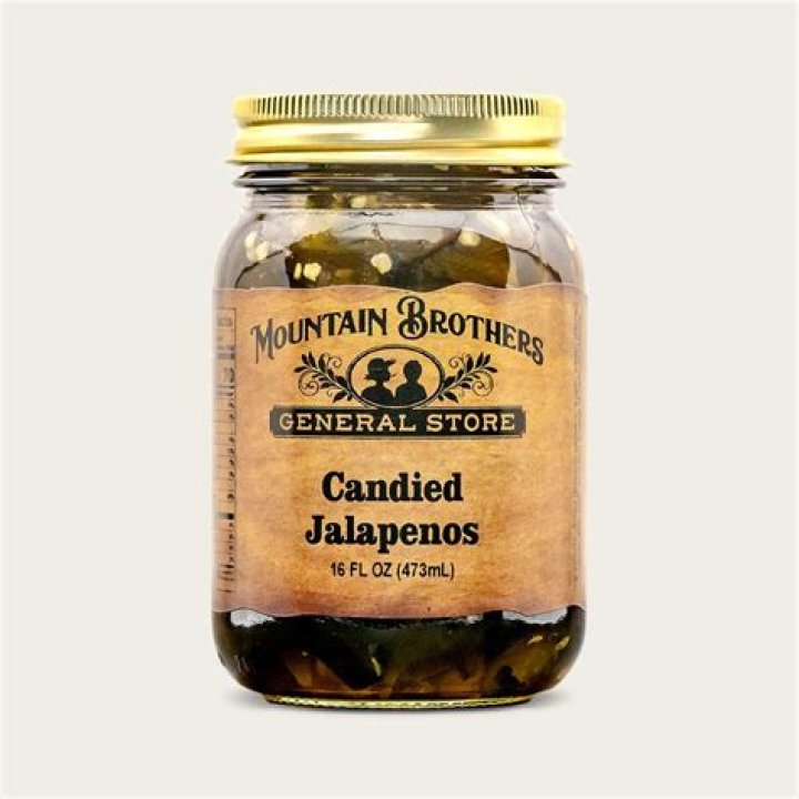 The Ultimate Guide To Los Jalapenos Brothers: Authentic Mexican Flavor