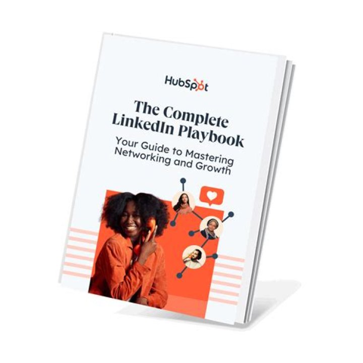 The Ultimate Guide To Mastering The Art Of Pluvious Groups