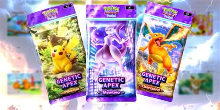The Ultimate Guide To Mastering Your Pokmon Control Dex