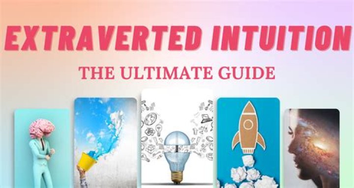 The Ultimate Guide To Meme Guy Thinking: Insights And Analysis