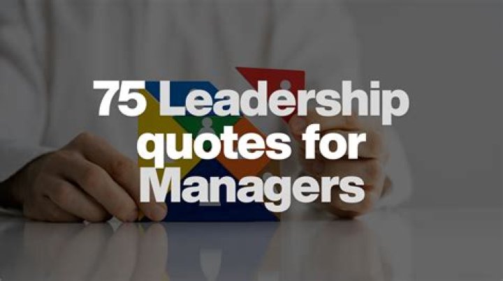 The Ultimate Guide To Peter B. Krauser: Impactful Leadership And Business Success