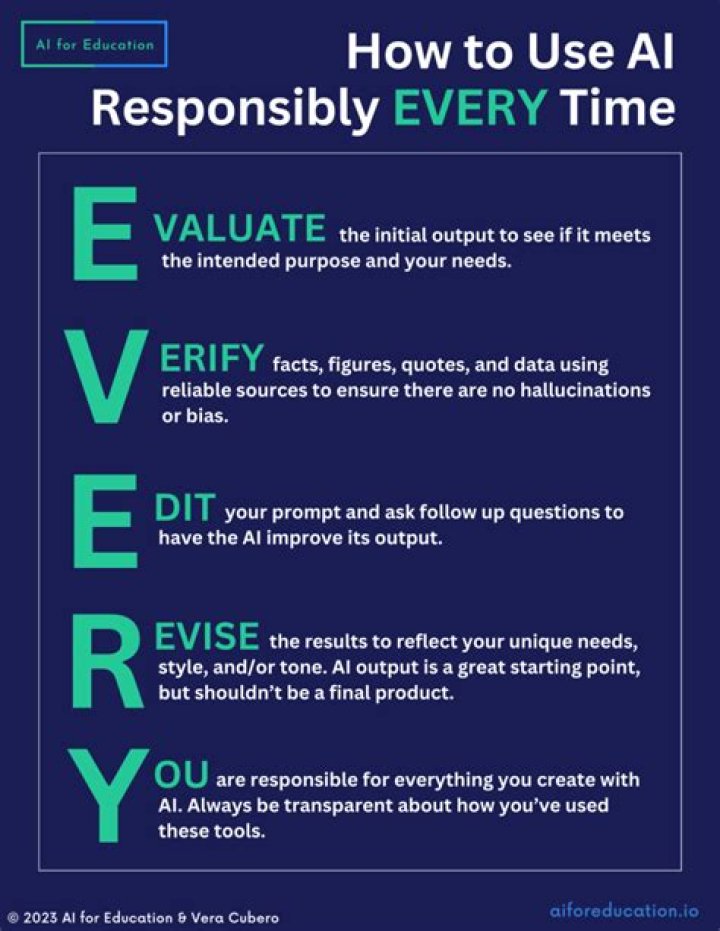 The Ultimate Guide To Punishing Teens Effectively And Responsibly