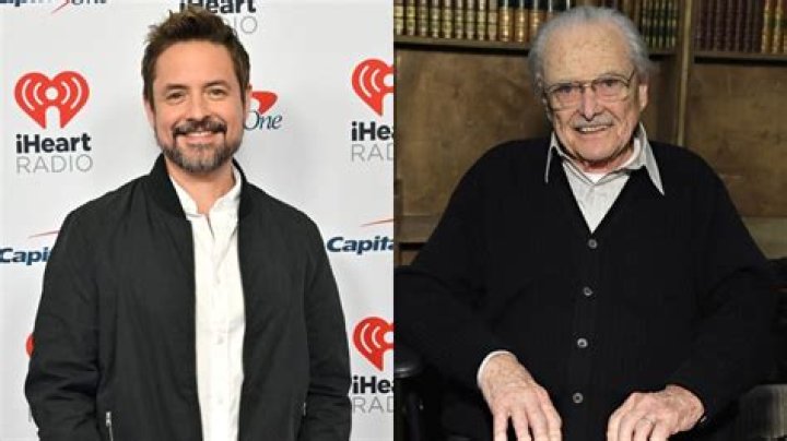 The Ultimate Guide To Will Friedle's Career And Net Worth
