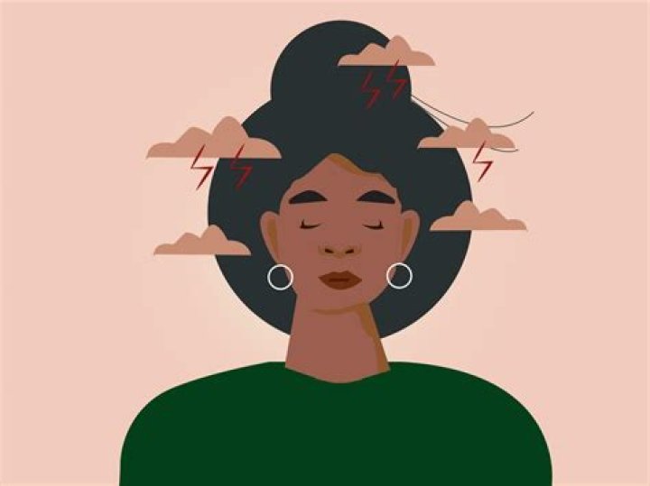 The Ultimate Hit: Bargains And The American Anxiety Obsession
