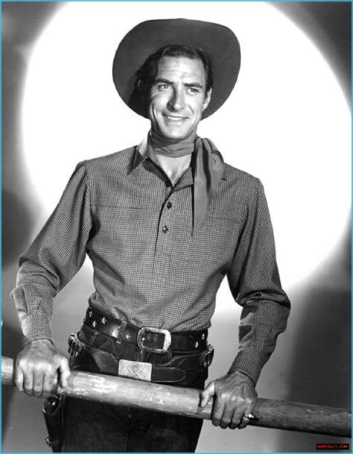 The Ultimate Jock Mahoney Guide: Biography, Filmography, And Legacy