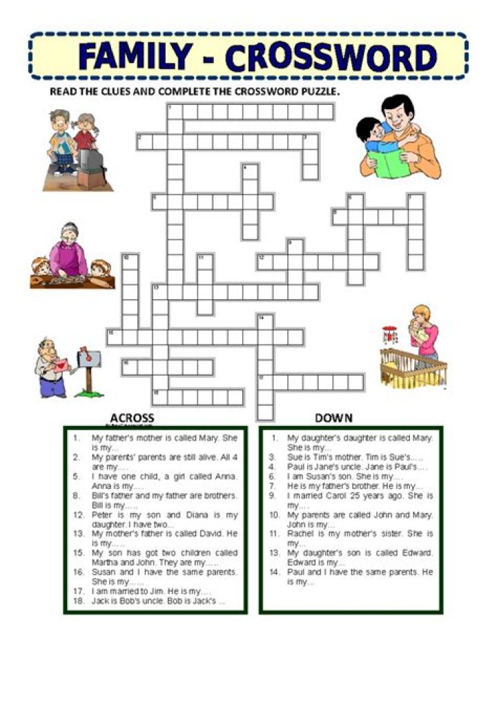 The Ultimate Orb Crossword Puzzle: Test Your Skills And Expand Your Vocabulary