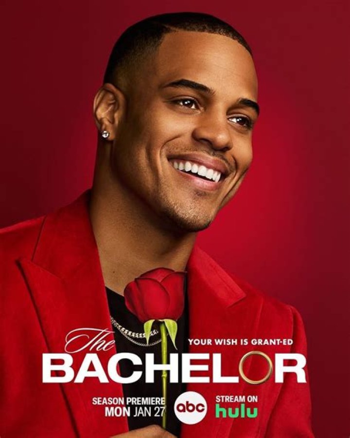 The Ultimate Ranking Of Bachelor Podcasts: Your Guide To The Best