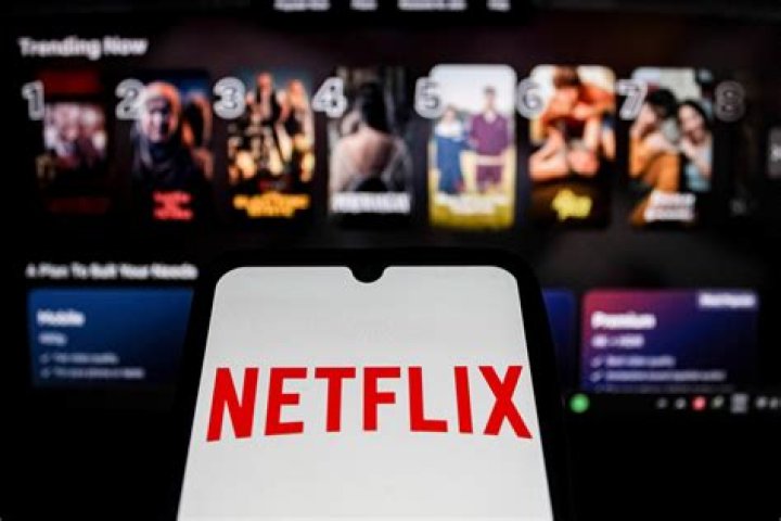 The Ultimate Sapphic Horror Experience: Discover Netflix's Fear Street