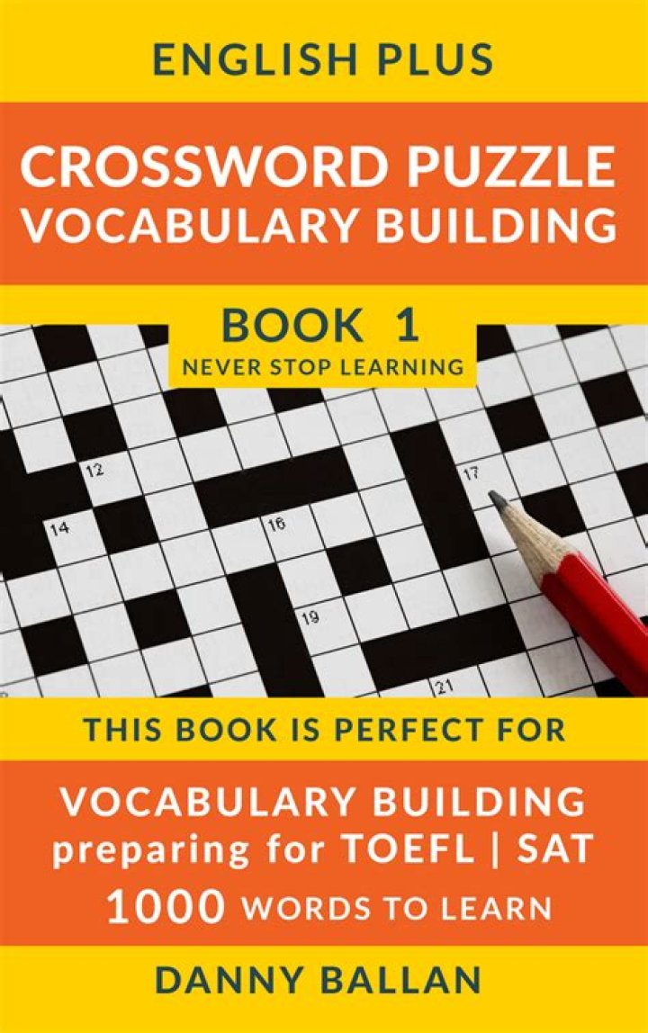 The Ultimate Triumph: Conquered French Crossword